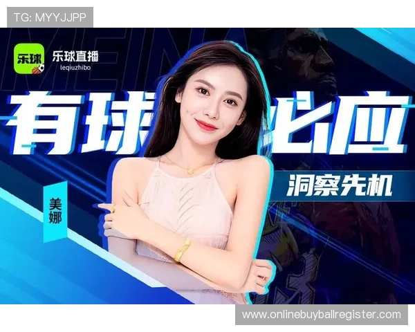 最新斗球直播app下载最新版免费下载，享受高清赛事直播和丰富的足球内容资源