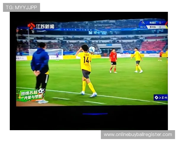 最新足球直播网址登录线路大全，确保你随时随地在线观看精彩比赛