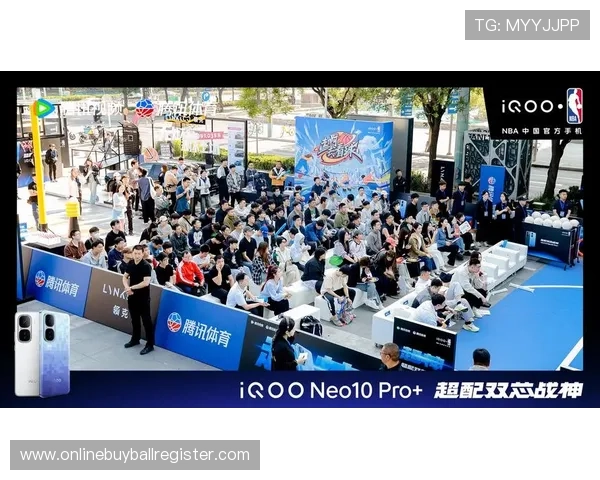 球友直播nba回放在哪看，详细解析各大平台的观看体验与优势