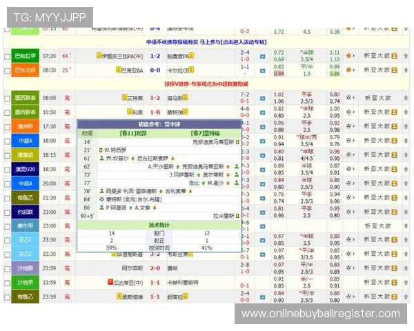 球探足球比分电脑版免费下载,支持多场赛事同步更新,满足足球迷随时随地关注比分的需求 球探足球比分电脑版免费下载,支持多场赛事同步更新,满足足球迷随时随地关注比分的需求