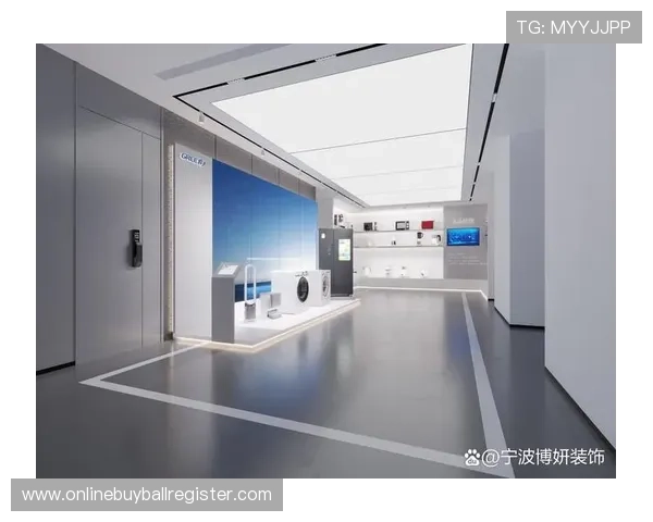 足球直播数字站内容丰富度提升方案:满足不同用户的多样化需求