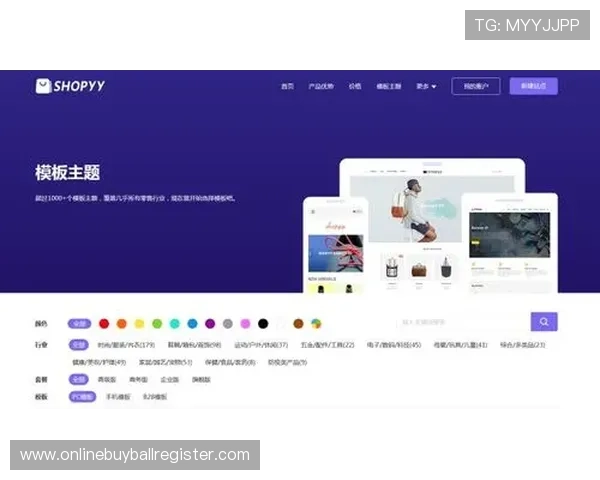 足球直播注册中心常见问题解答及注册流程优化提升用户体验
