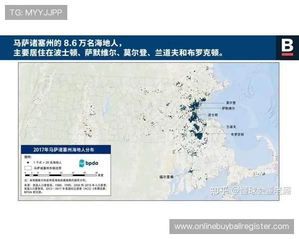 苏格兰与海地的世界杯对决：比赛结果对两队晋级前景的影响分析