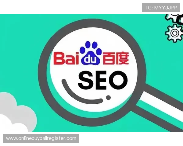 足球直播真人版会员注册遇到困难怎么办详细操作流程与解决方案介绍