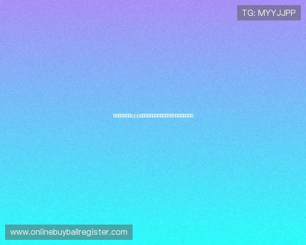 足球直播网娱乐app用户评价，真实反馈助你选择最适合的观看平台