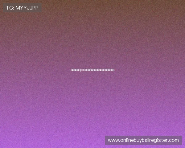 斗球体育直播pc版下载:最新世界杯比赛实时在线观看全攻略