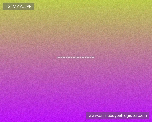 如何选择可靠的世界杯竞猜安全网址确保您的投注体验更加安全稳定 如何选择可靠的世界杯竞猜安全网址确保您的投注体验更加安全稳定