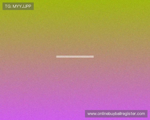 开云体育平台:结合虚拟现实技术带来沉浸式体育娱乐新体验的平台 开云体育平台:结合虚拟现实技术带来沉浸式体育娱乐新体验的平台