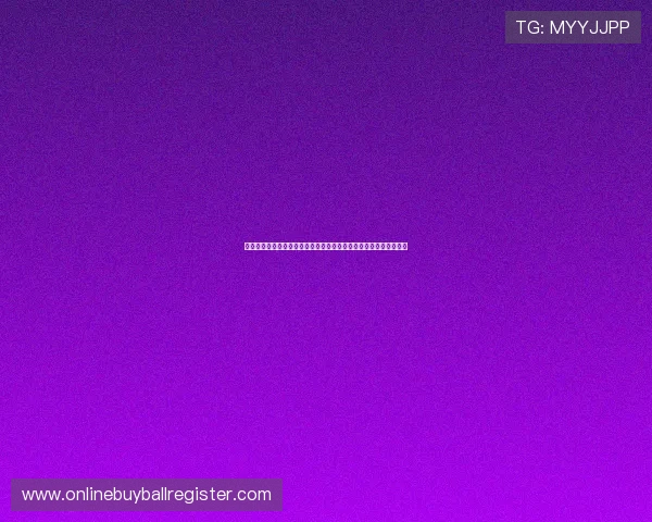 易游体育官网入口最新公告与更新动态，第一时间掌握平台最新资讯