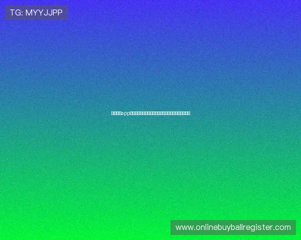 满贯体育app用户体验评测:操作简便界面友好适合所有体育爱好者 满贯体育app用户体验评测:操作简便界面友好适合所有体育爱好者