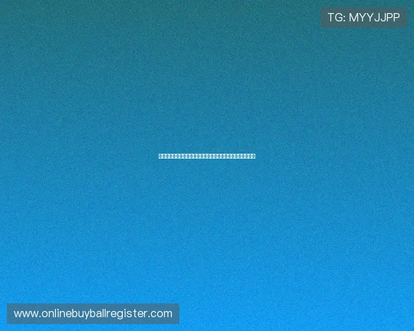 爱体育网站:汇集体育明星动态与赛事精彩瞬间一站式浏览体验 爱体育网站:汇集体育明星动态与赛事精彩瞬间一站式浏览体验
