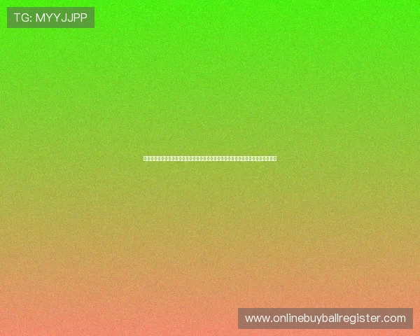 掌握足彩任九即时比分直播的最新动态，快速获取比赛结果和赔率变化，提升投注效率
